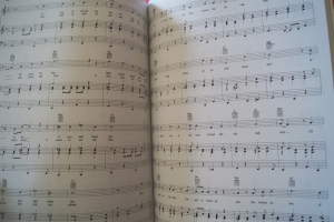 100 Years of Popular Music: The 70s Vol. 1 Songbook Notenbuch Piano Vocal Guitar PVG