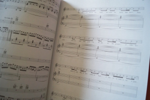 100 Greatest Songs of Country Music Songbook Notenbuch Piano Vocal Guitar PVG