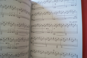 Great Piano Solos (Film Book) Songbook Notenbuch Piano