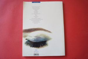 Imagine (30 Songs for a better World) Songbook Notenbuch Easy Piano Vocal