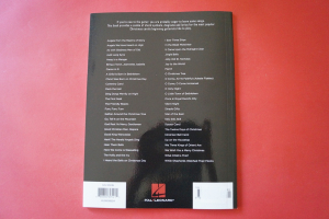 First 50 Christmas Carols you... Songbook Vocal Guitar Chords