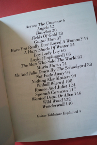 Play Acoustic Guitar with 20 Great Hits (mit CDs) Songbook Notenbuch Vocal Guitar