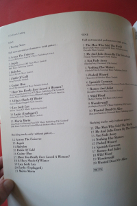 Play Acoustic Guitar with 20 Great Hits (mit CDs) Songbook Notenbuch Vocal Guitar