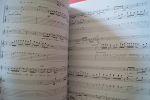 Play Acoustic Guitar with 20 Great Hits (mit CDs) Songbook Notenbuch Vocal Guitar