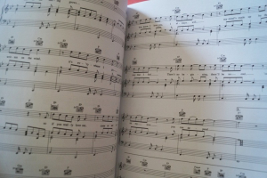 Traditional & Popular Wedding Music Collection Songbook Notenbuch Piano Vocal Guitar PVG