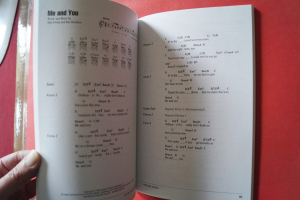 Wedding Songs (Guitar Chord Songbook) Songbook Vocal Guitar Chords