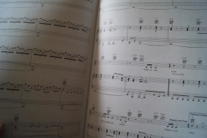 Classic Hits (Piano Play along, mit CD) Songbook Notenbuch Piano Vocal Guitar PVG