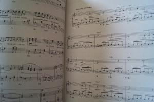 It´s easy to play The Seventies Songbook Notenbuch Piano Vocal