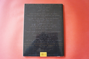 The Lighter Side of Jazz Songbook Notenbuch Piano Vocal Guitar PVG