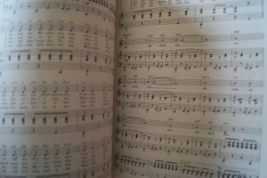 Only You 30 Welt-Hits Songbook Notenbuch Piano Vocal