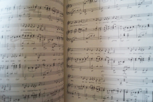 Only You 30 Welt-Hits Songbook Notenbuch Piano Vocal