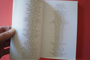 Oasis - Little Black Songbook Songbook Vocal Guitar Chords