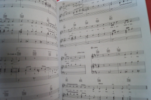 Abba - The Great Songs of Abba (neuere Ausgabe, mit CD) Songbook Notenbuch Piano Vocal Guitar PVG