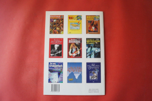 Funk Guitar Compact (mit CD) Gitarrenbuch