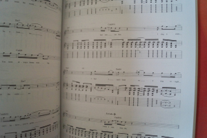 Alter Bridge - One Day Remains Songbook Notenbuch Vocal Guitar