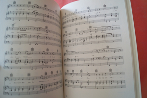 Cat Stevens - Songbook (Softcover) Songbook Notenbuch Piano Vocal Guitar PVG