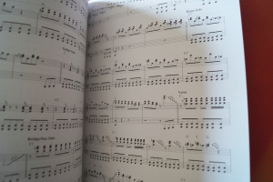Rock n Roll Piano (mit Audiocode, Keyboard Style Series) Keyboardbuch
