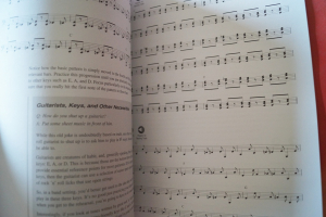 Rock n Roll Piano (mit Audiocode, Keyboard Style Series) Keyboardbuch
