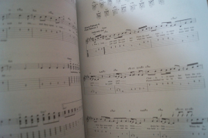 Coldplay - Very Best of Songbook Vocal Easy Guitar