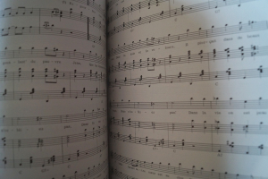 Edith Piaf - Piaf Songbook Notenbuch Piano Vocal Guitar PVG