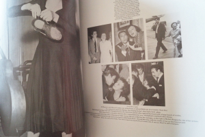 Edith Piaf - Piaf Songbook Notenbuch Piano Vocal Guitar PVG