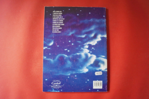 Eros Ramazzotti - Stilelibero Songbook Notenbuch Piano Vocal Guitar PVG