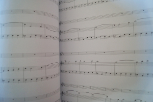 Kraftwerk - Songbook Songbook Notenbuch Piano Vocal