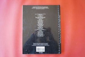 Phil Collins - Greatest Hits Songbook Notenbuch Vocal Keyboard