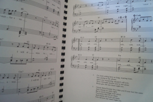 Phil Collins - Greatest Hits Songbook Notenbuch Vocal Keyboard
