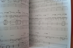 Smashing Pumpkins - Mellon Collie and the Infinite Sadness Songbook Notenbuch Vocal Guitar