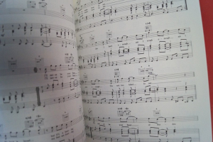 Rolling Stones - Some Girls Songbook Notenbuch Piano Vocal Guitar PVG