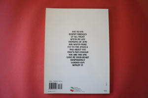 Slaughter - Stick it to ya (mit Poster) Songbook Notenbuch Vocal Guitar