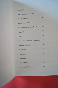 UB40 - Labour of Love II Songbook Notenbuch Piano Vocal Guitar PVG