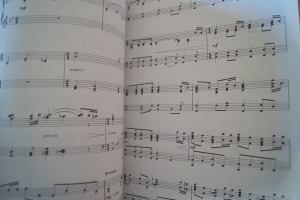 John Williams - Greatest Hits 1969-1999 Songbook Notenbuch Piano