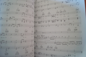 John Williams - Greatest Hits 1969-1999 Songbook Notenbuch Piano