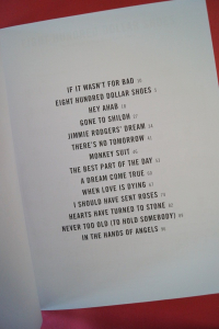 Elton John / Leon Russell - The Union Songbook Notenbuch Piano Vocal Guitar PVG