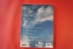 Dire Straits & Mark Knopfler - Best of Songbook Notenbuch Vocal Guitar