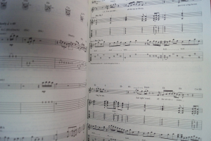 Van Morrison - Guitar Collection Songbook Notenbuch Vocal Guitar