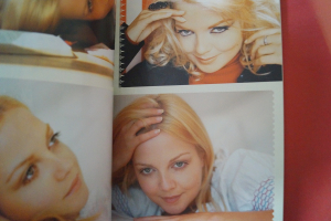 Annett Louisan - Bohème Songbook Notenbuch Vocal Guitar