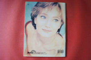 Patricia Kaas - Songbook ohne Namen Songbook Notenbuch Piano Vocal Guitar PVG
