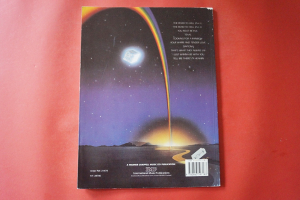 Chris Rea - The Road To Hell Songbook Notenbuch Piano Vocal Guitar PVG