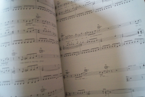 Chris Rea - The Road To Hell Songbook Notenbuch Piano Vocal Guitar PVG