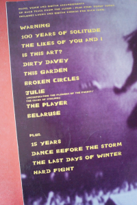 Levellers - Levellers Songbook Notenbuch Piano Vocal Guitar PVG