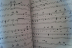 Pogues - The Best of Songbook Notenbuch Piano Vocal Guitar PVG