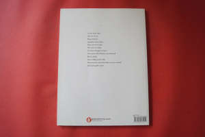 Rosenstolz - Die Suche geht weiter Songbook Notenbuch Piano Vocal Guitar PVG