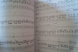 Beatles - For Acoustic Guitar (Revised Edition) Songbook Notenbuch Vocal Guitar