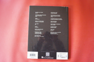 Twilight Eclipse Songbook Notenbuch Piano Vocal Guitar PVG