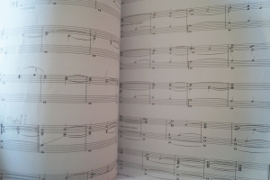 Harry Potter and the Half-Blood Prince Songbook Notenbuch Piano Vocal Guitar PVG