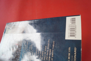 Mary Poppins Returns Songbook Notenbuch Piano Vocal Guitar PVG