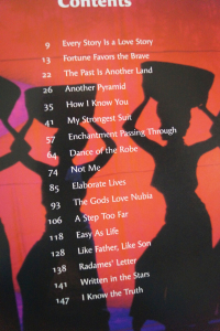 Aida Songbook Notenbuch Piano Vocal Guitar PVG